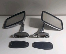 Cromodora Astro III E2 334