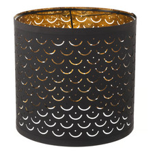 Ikea NYMÖ Paralume per