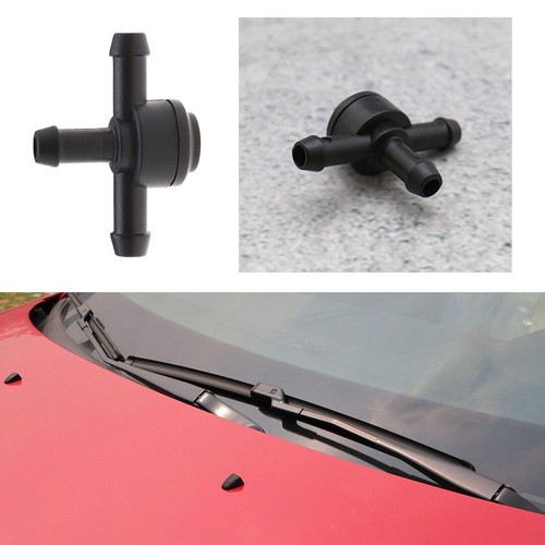 Valvole ricambi 2pz accessori - valvole,