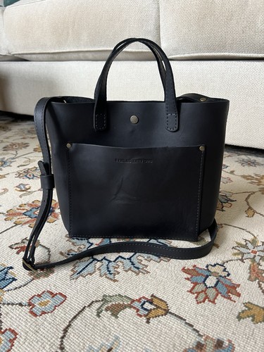 Mini borsa tracolla portland - mini,