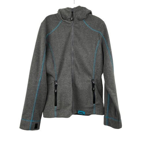 Divas snow gear - divas, giacca