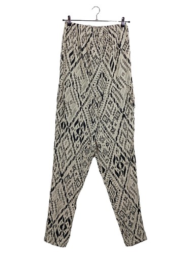 Only pantaloni donna beige - only,