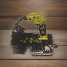 Auto Joe Sun Joe  24V-AJC-MAX