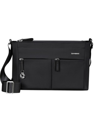 Samsonite borsa tracolla donna - samsonite,