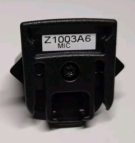 Logitech squeezebox duet - squeezebox,