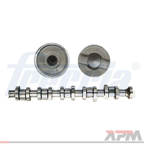 Freccia cm05 2161 albero - cm05-2161, a