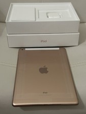 iPad 6a Generazione 32gb Wifi