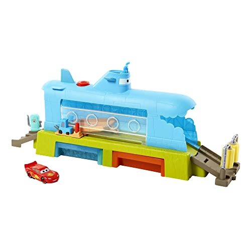 Disney pixar cars - disney,