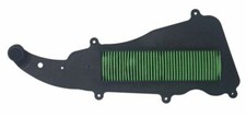 FILTRO ARIA PIAGGIO Liberty