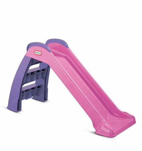 Little tikes arrampicata - tikes,