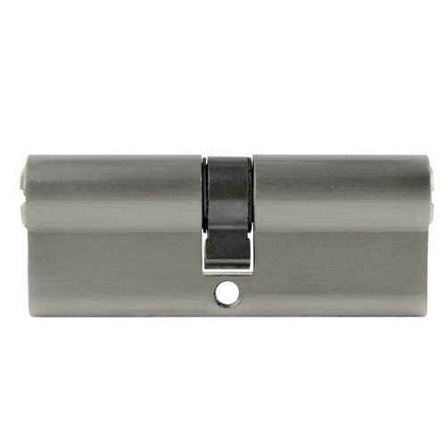 Cilindro profilato 40 - mm, 40/40