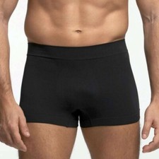 Boxer Uomo, BOXER UOMO