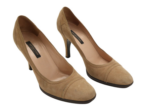 Sergio rossi scarpe donna - sergio,