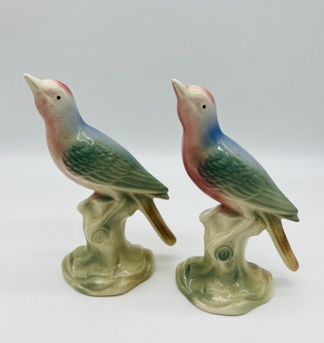 Coppia statuine acchiappa - statuine,