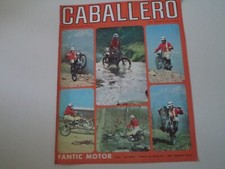 advertising Pubblicità 1972