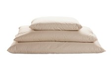 Confezione Di 2 Merino Wool