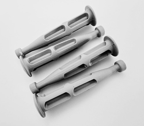 Ikea tasselli rubinetto - tasselli,