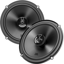 Jbl club 64fsl altoparlanti - jbl,