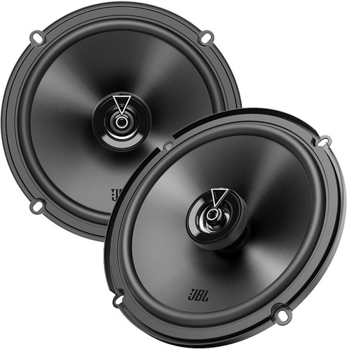 Jbl club 64fsl altoparlanti - jbl,