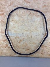 ALFA ROMEO 147 1.9 DIESEL 85KW 5P GUARNIZIONE INTERNA PORTA ANTERIORE DESTRA