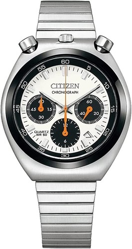 Citizen men watch - citizen,