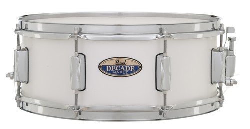 Tamburo rullante pearl decade - rullante,