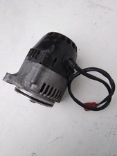 Alternatore Yamaha FZR 1000 exup