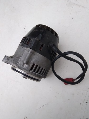 Alternatore yamaha fzr 1000 - yamaha,