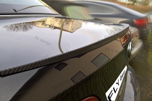 Adatto per bmw - adatto,