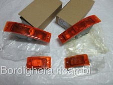 NISSAN VANETTE C220 86 94