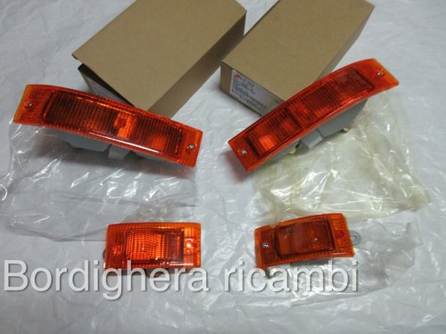 Nissan vanette c220 94 - vanette,