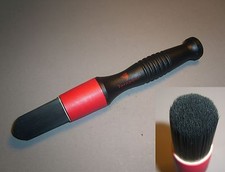 Tornado Pennello Pulizia Auto