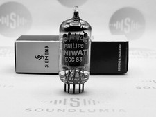 1x Piastre lunghe Siemens