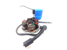 Kit statore bobina - kit,