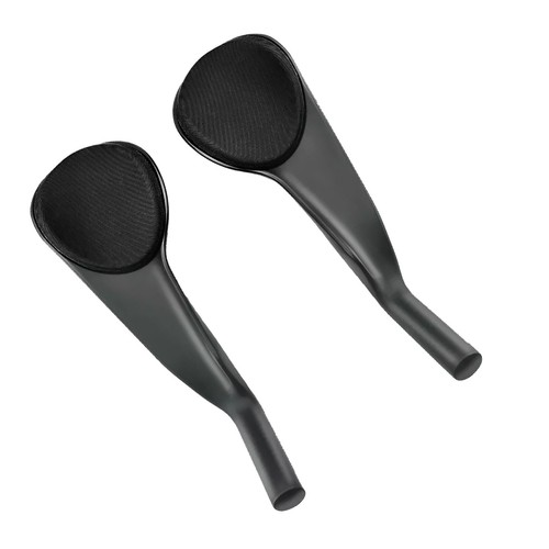 Per balugoe carbonio poggia - carbonio,