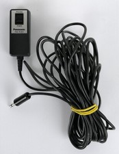 PANASONIC NV-A 181 - TELECOMANDO - REMOTE CONTROL - PER TELECAMERE - FUNZIONANTE