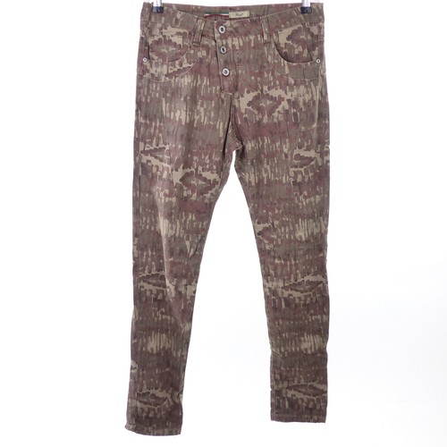 Jeans please boyfriend p78 - boyfriend,