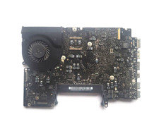 Apple MacBook Unibody 13"