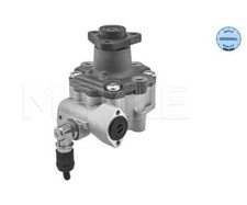 Hydraulic Pump, Steering MEYLE