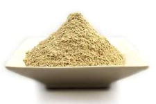 SUMA GINSENG (Pfaffia