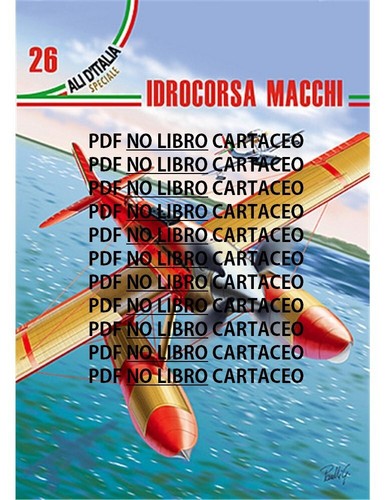 Ali italia speciale - speciale,