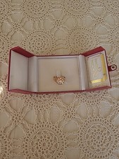 Avon Hollywood Collection
