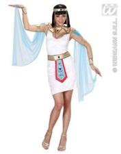 Costume Regina Egiziana L