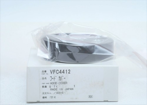 Panasonic oem vfc4412 tappo - oem,
