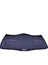 HATCH COVER POST 735654432 OEM