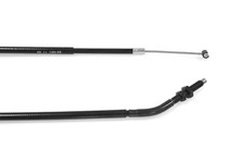 17710 CAVO FRIZIONE HONDA 600