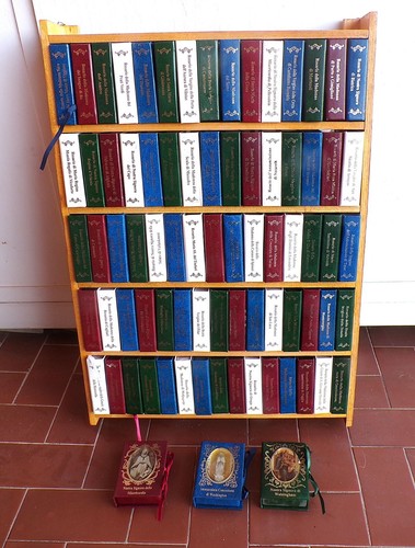 Rosari collezione - 78,