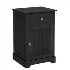 Comodino da Camera da Letto