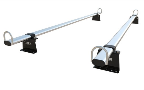 Barre portatutto per - , renault