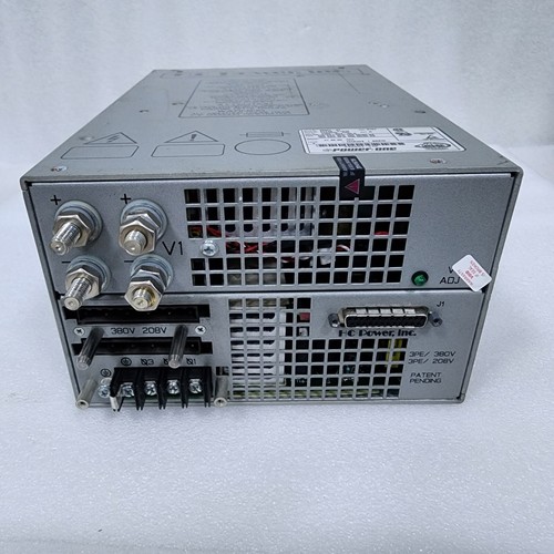 Alimentatore power one - alimentatore, power-one